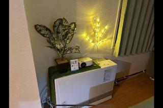 Monster lodge 札幌 - Sapporo - 7