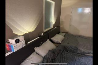 Monster lodge 札幌 - Sapporo - 4