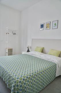 Amoenus Bed & Breakfast in family - Soverato Marina - 0
