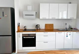 Barba Artful Flat, cosy flat 10 minutes from Paris - Romainville - 1