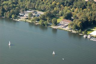 Südtiroler Stuben - 0