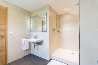 Südtiroler Stuben - 6