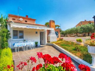 Studio für 6 Personen ca 75 qm in Fažana, Istrien Istrische Riviera - Fažana - 9