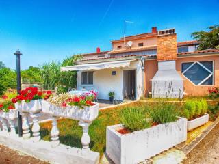 Studio für 6 Personen ca 75 qm in Fažana, Istrien Istrische Riviera - Fažana - 8