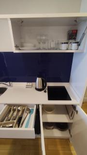 ORBI CITY tower batumi3557 - 3