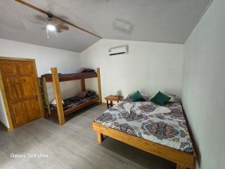 Casita Sol y Mar - Bahía Drake - 7