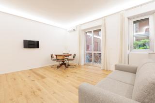 Brand New APT with balcony - Milaan - 9