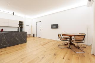 Brand New APT with balcony - Milaan - 8