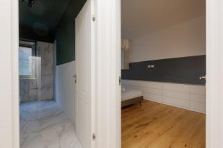 Brand New APT with balcony - Milaan - 7
