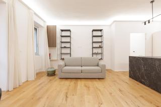 Brand New APT with balcony - Milaan - 6