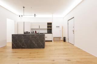 Brand New APT with balcony - Milaan - 2