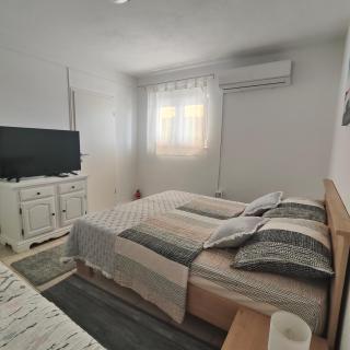 Apartment Matic Duboka - 7
