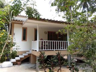 Baan Moonchan House - Chaloklum - 0