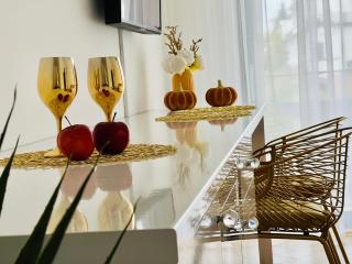 Horizon Park Boszkowo 13 - 2