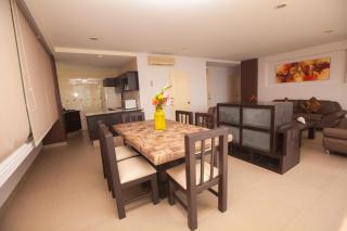 Banderas Suites - Bucerías - 9