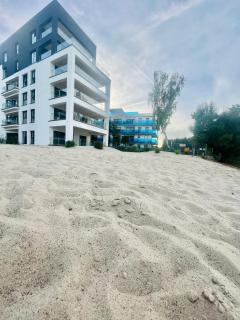 Horizon Park Boszkowo 13 - Boszkowo-Letnisko - 4