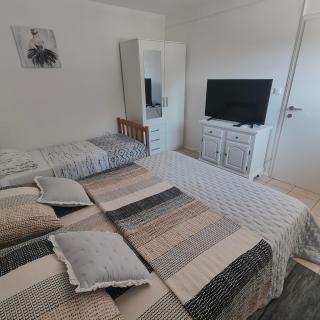 Apartment Matic Duboka - 3