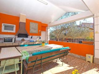 Studio für 4 Personen ca 42 qm in Fažana, Istrien Istrische Riviera - b54686 - Fažana - 7