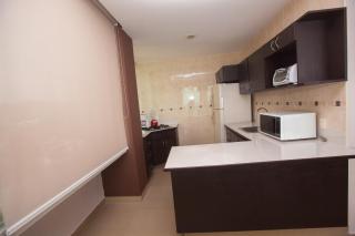 Banderas Suites - Bucerías - 8