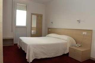Park Hotel Italia - Tezze sul Brenta - 9