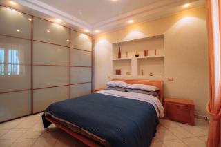holiday flat with high speed internet - Tocco da Casauria - 3