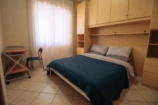 holiday flat with high speed internet - Tocco da Casauria - 7