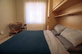 holiday flat with high speed internet - Tocco da Casauria - 1