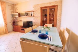 holiday flat with high speed internet - Tocco da Casauria - 4