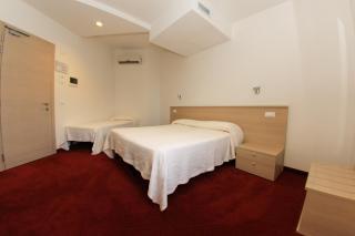 Park Hotel Italia - Tezze sul Brenta - 8