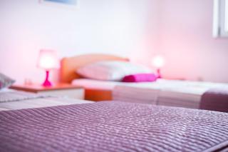 Studio für 4 Personen ca 50 qm in Srima, Dalmatien Norddalmatien - 1