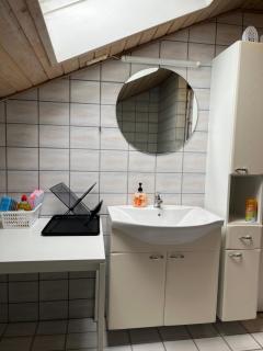Cozy Apartment in Billund - Billund - 2