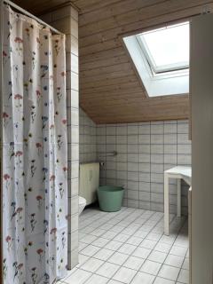 Cozy Apartment in Billund - Billund - 1