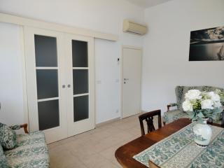 CASA LA MARINELLA SUL PORTO - Porto Santo Stefano - 7