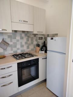 CASA LA MARINELLA SUL PORTO - Porto Santo Stefano - 4