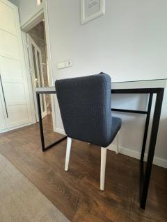 New Best Double room apartment with balcony and Chisinau - Chişinău - 2
