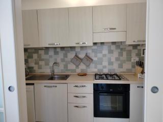 CASA LA MARINELLA SUL PORTO - 5