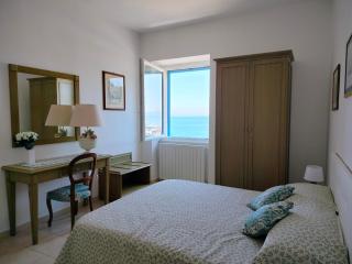 CASA LA MARINELLA SUL PORTO - 2