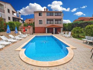 Ferienwohnung für 5 Personen ca 55 qm in Banjole, Istrien Istrische Riviera - Banjole - 6