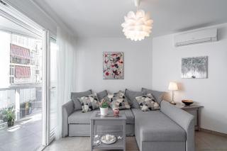 Ferienwohnung für 2 Personen ca 66 qm in Nerja, Andalusien Costa del Sol - Nerja - 9