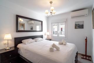 Ferienwohnung für 2 Personen ca 66 qm in Nerja, Andalusien Costa del Sol - Nerja - 1