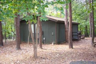 Country Comfort - Wifi, Fireplace, Golfing, Hiking, Deck, Pool Access - Hedgesville - 8