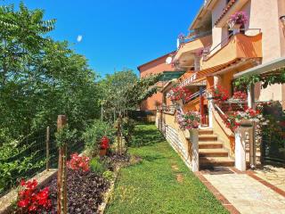 Studio für 5 Personen ca 50 qm in Fažana, Istrien Istrische Riviera - b54513 - Fažana - 8