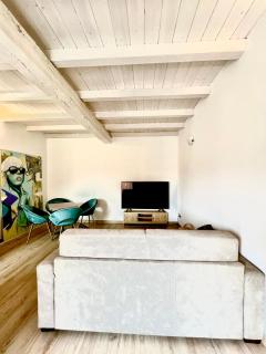 CASA SUL LAGO - Arona - 2