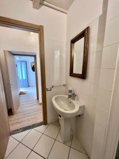 CASA SUL LAGO - Arona - 1