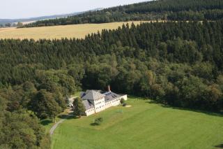 Ferienwohnung für 4 Personen ca 55 m in Sayda, Mittelgebirge Deutschland Erzgebirge - Sayda - 8