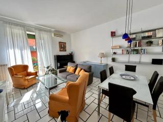 Milla's House - Naples - 9