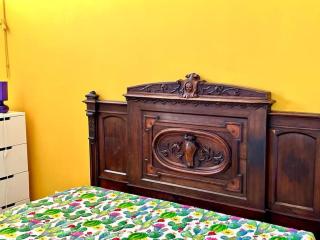 Milla's House - Naples - 8