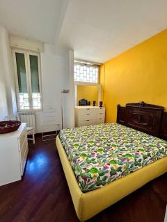 Milla's House - Naples - 6