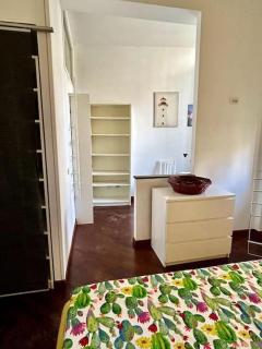 Milla's House - Naples - 3