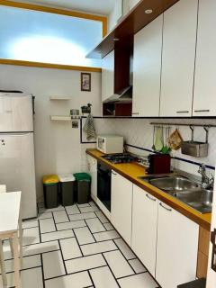 Milla's House - Naples - 2